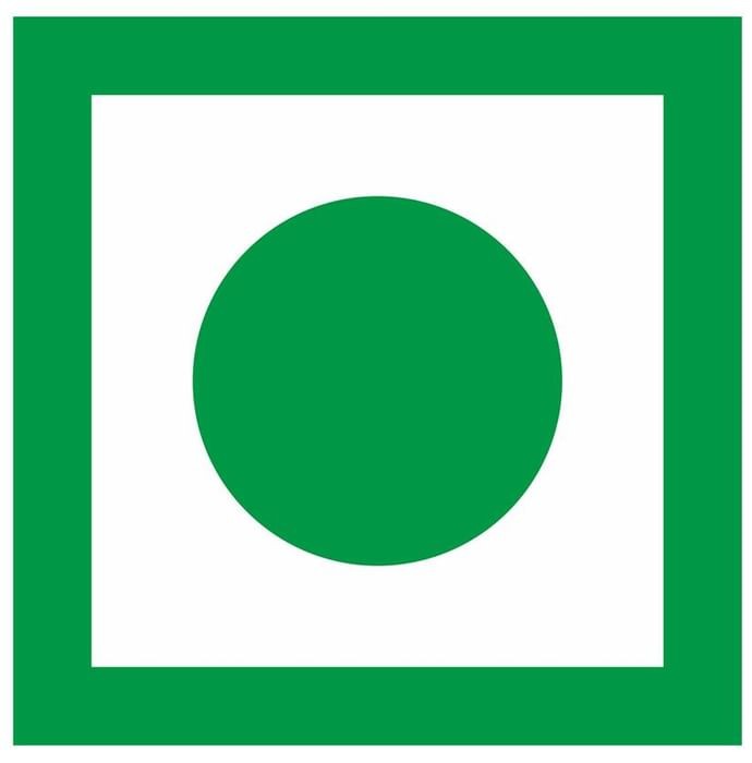 slide-3