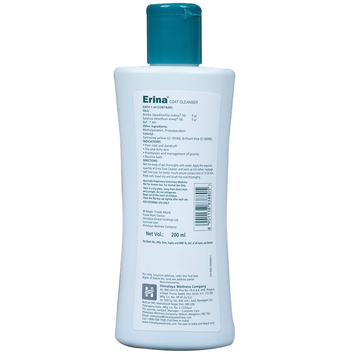 slide-0