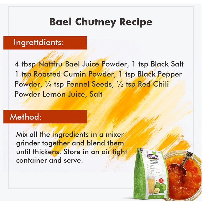 slide-5