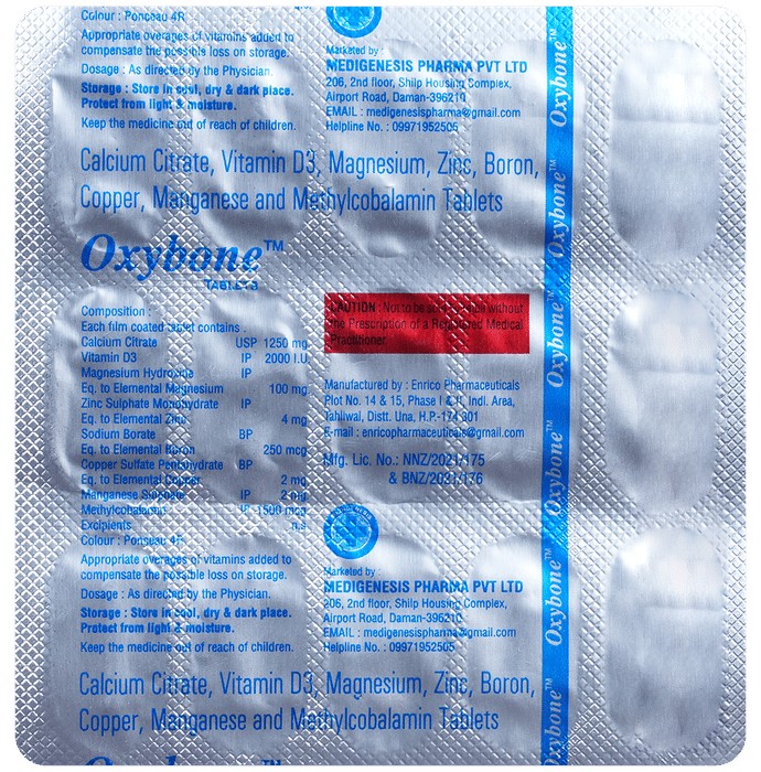 slide-4