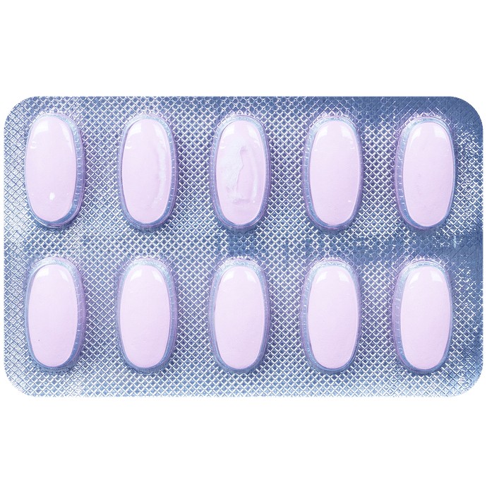 slide-5