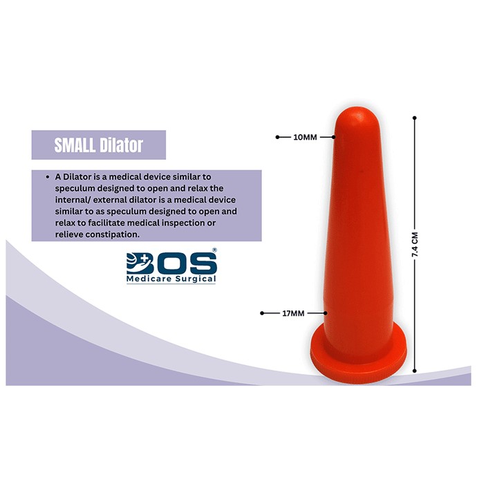 slide-3