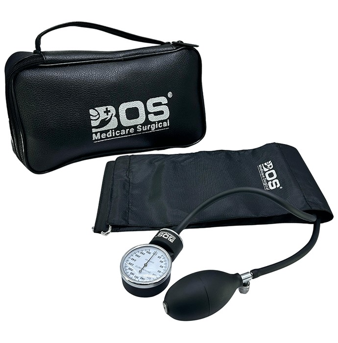 slide-3