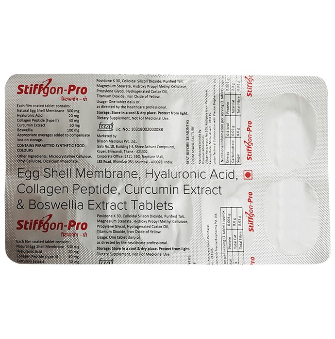 slide-4