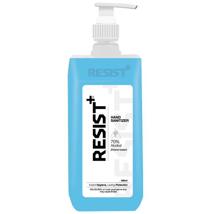slide-6