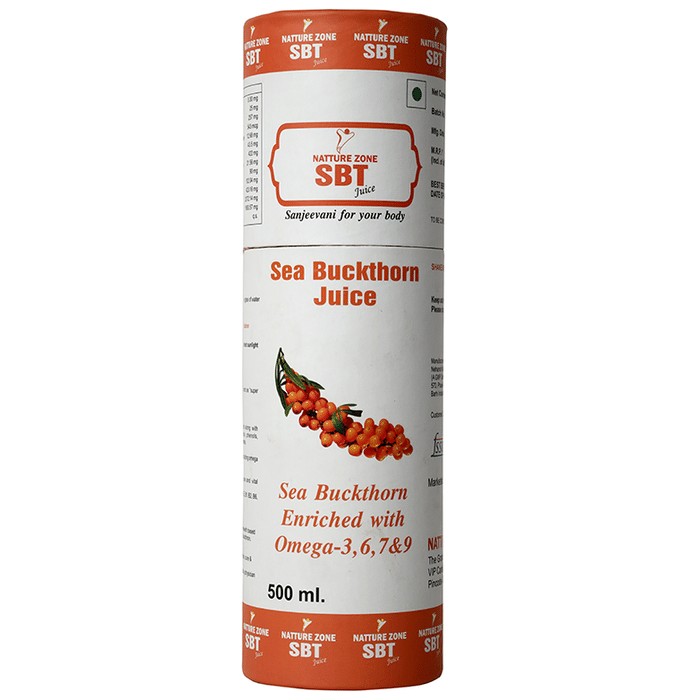 slide-8