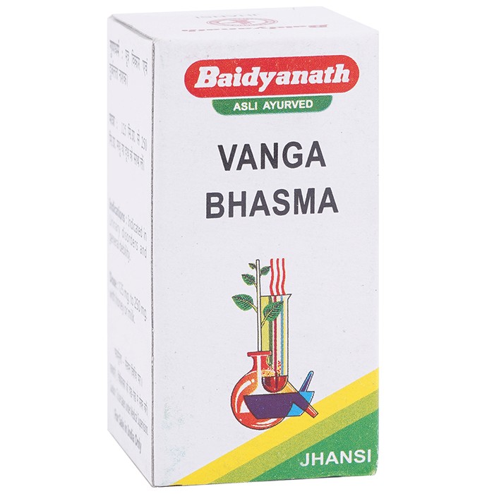 slide-0