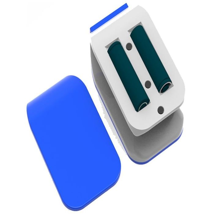 slide-4