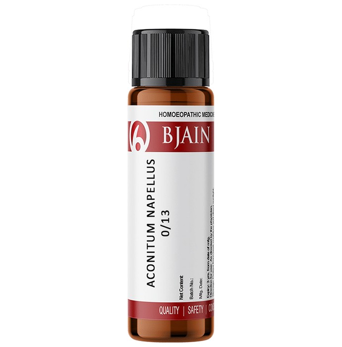 slide-1
