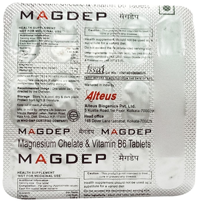 slide-2