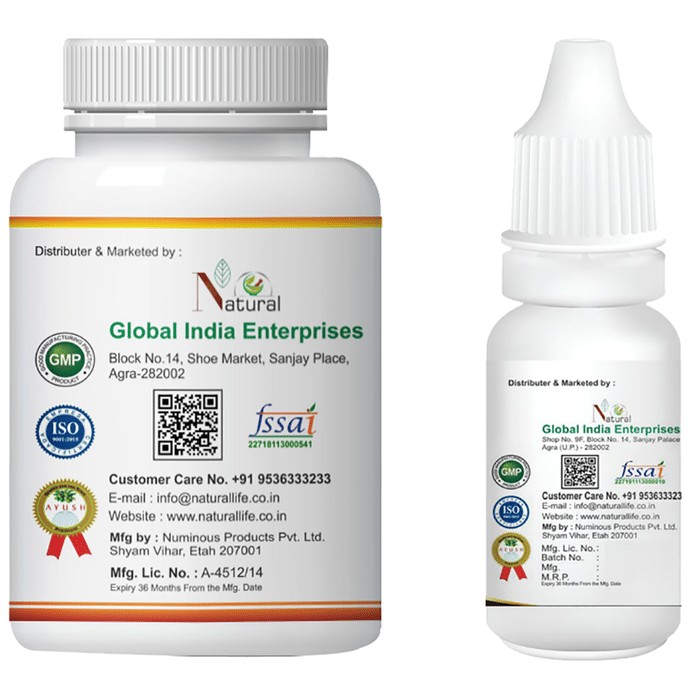 slide-1
