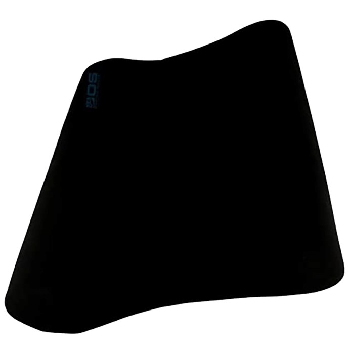 slide-5
