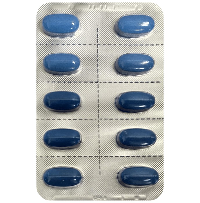 slide-2