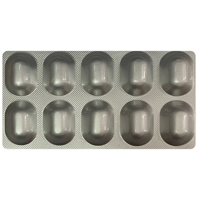 slide-2