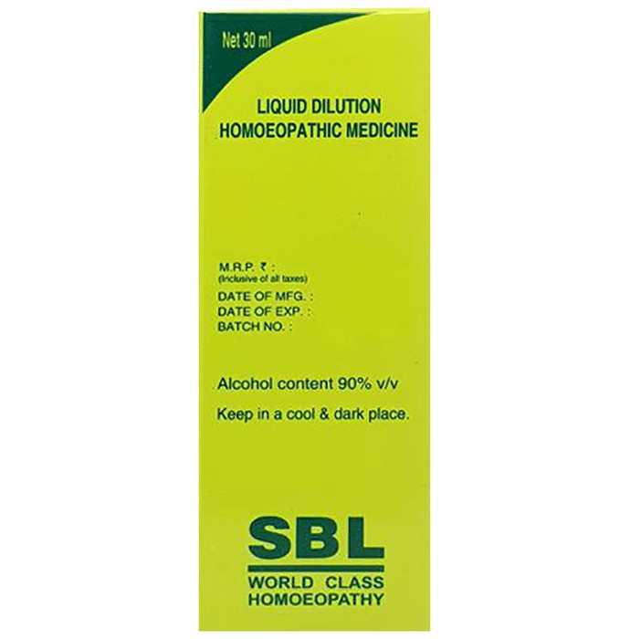 slide-2