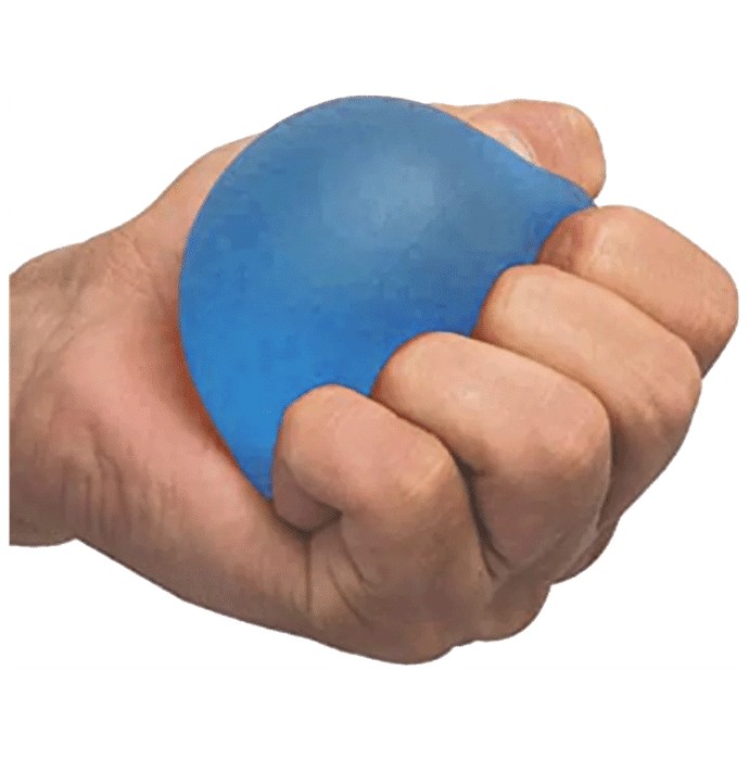 slide-2
