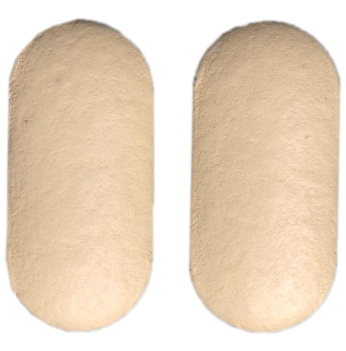 slide-4