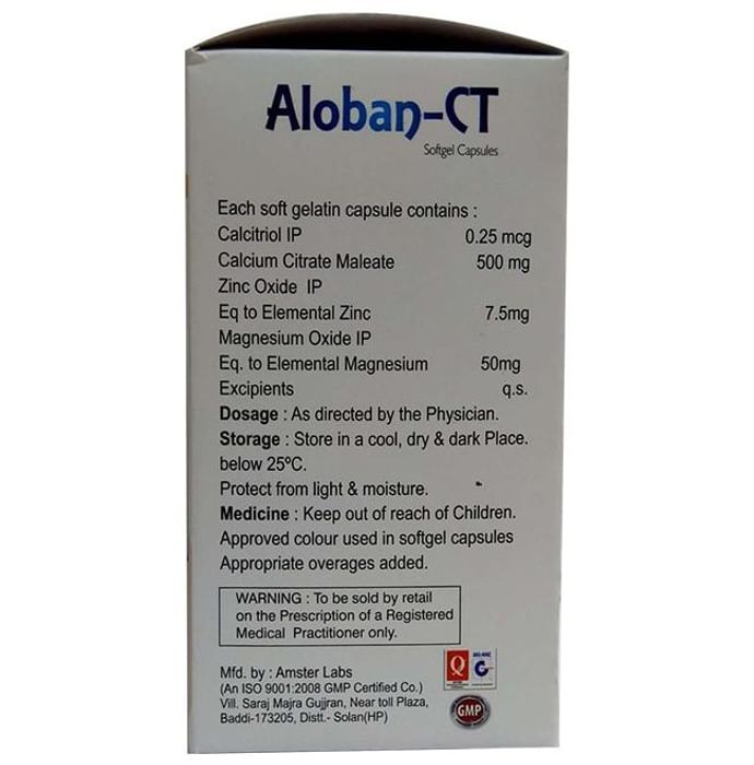 slide-1