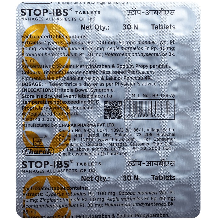 slide-2