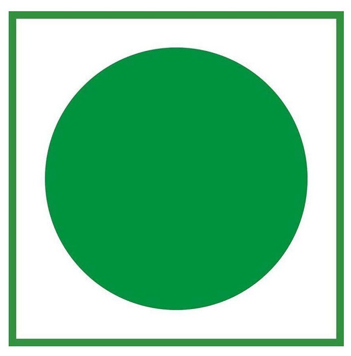 slide-2