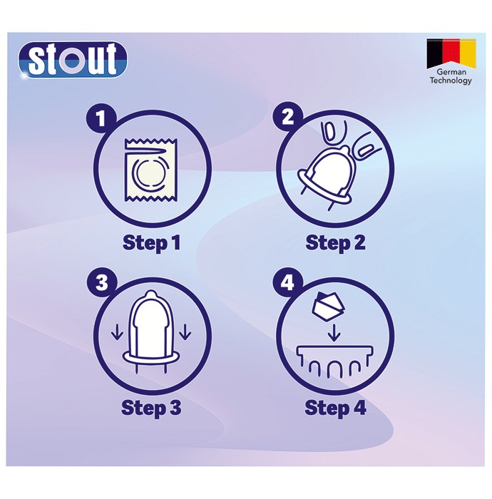 slide-7
