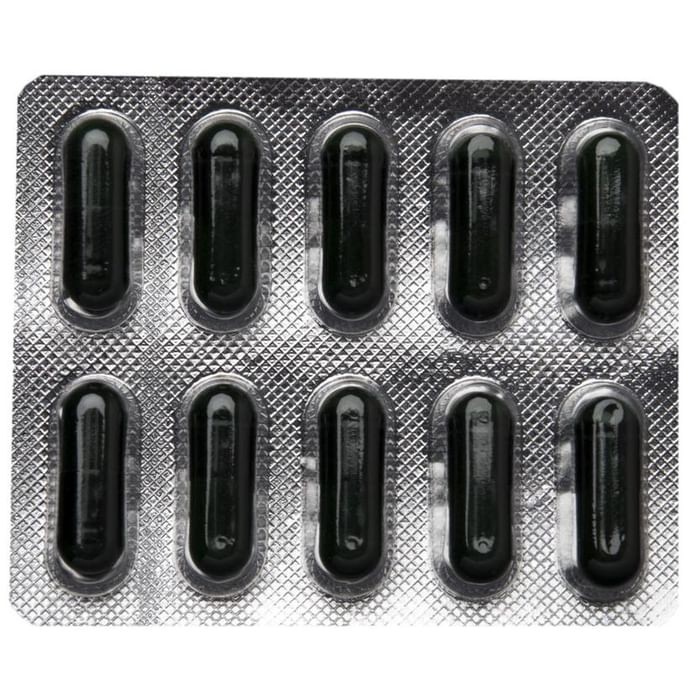 slide-3
