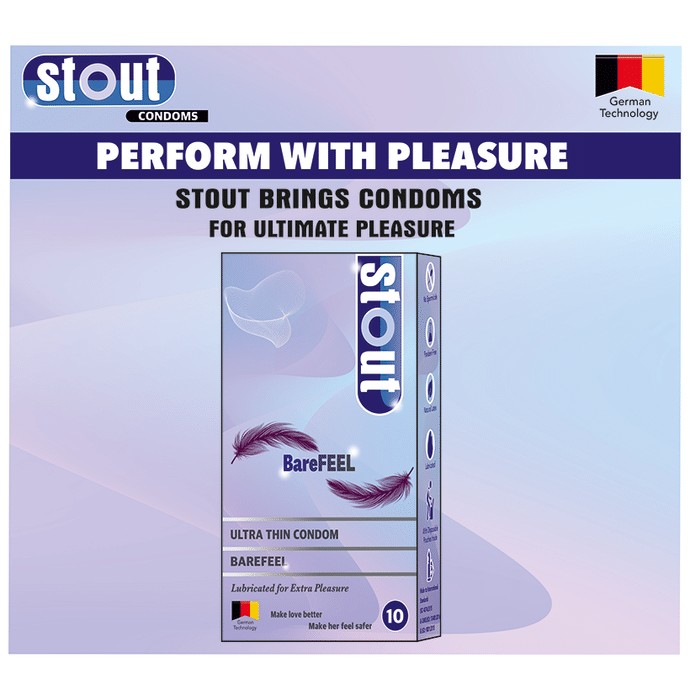 slide-4