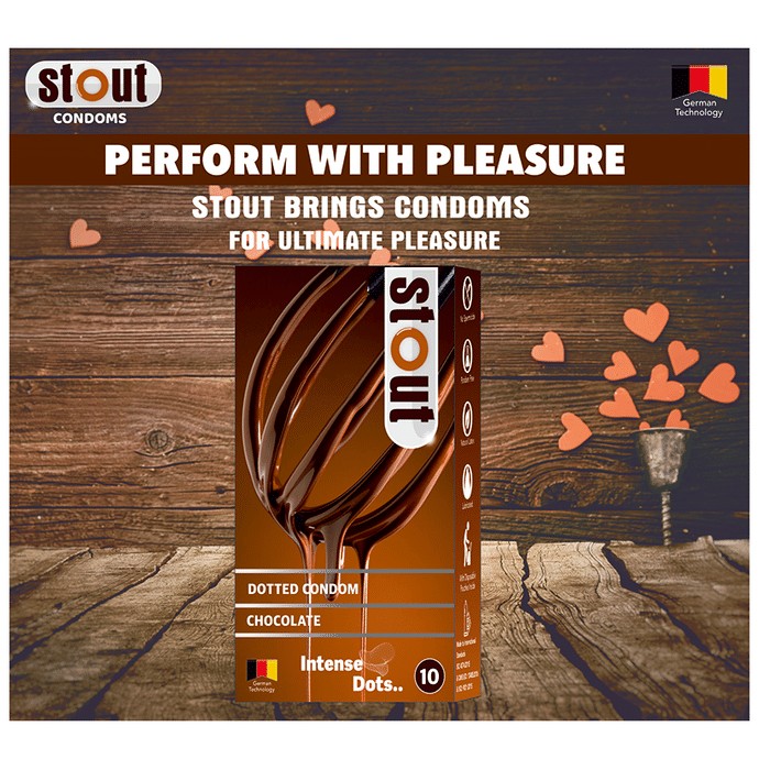slide-4