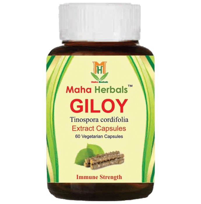 slide-0
