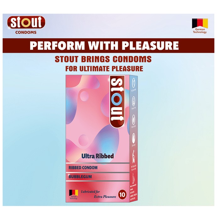 slide-6