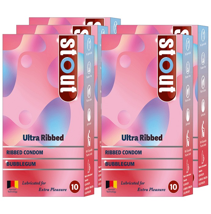 slide-4