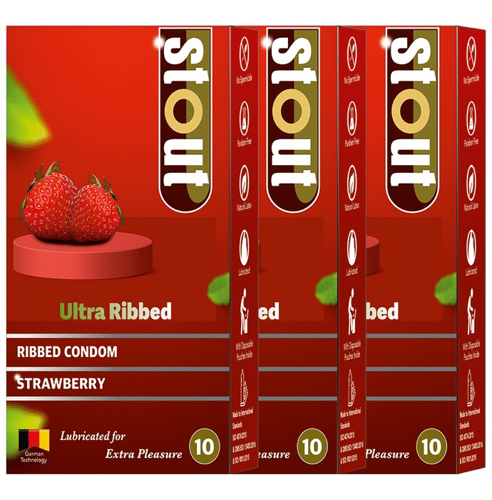 slide-3