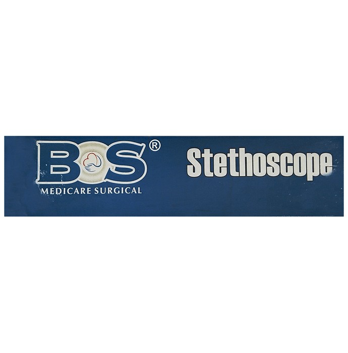slide-0