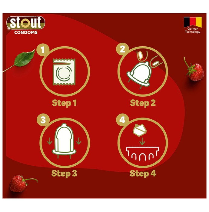 slide-3