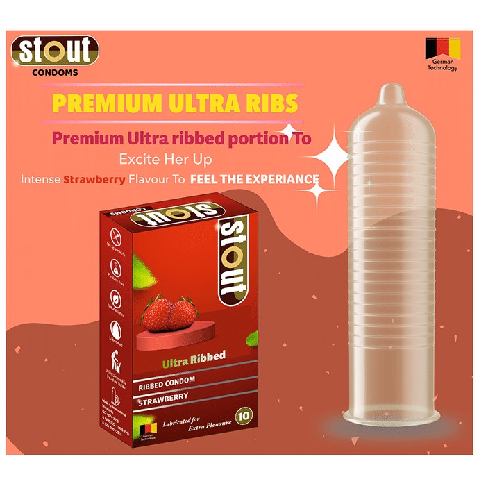 slide-7