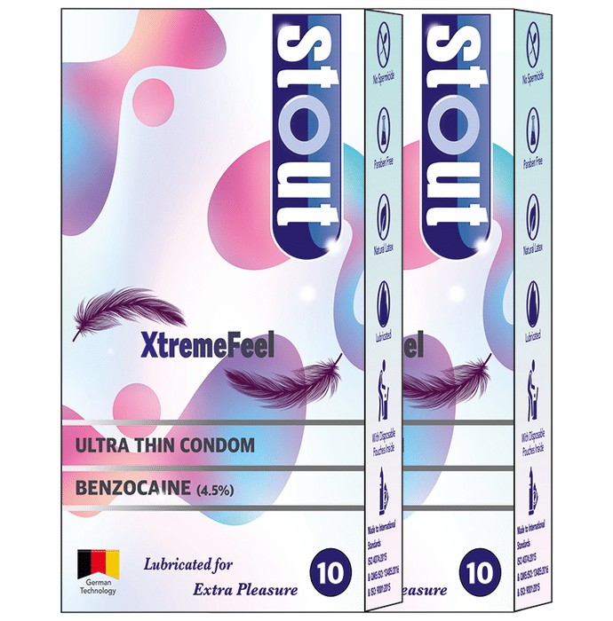 slide-1