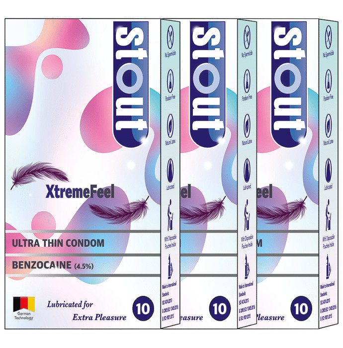 slide-6