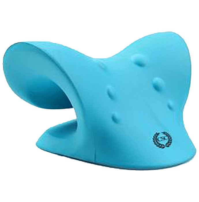 slide-3