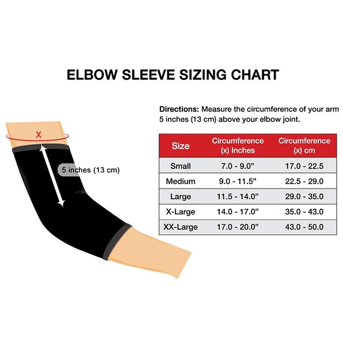 slide-0