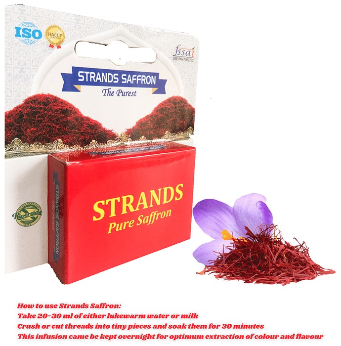 slide-1