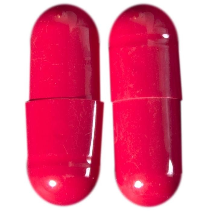 slide-4