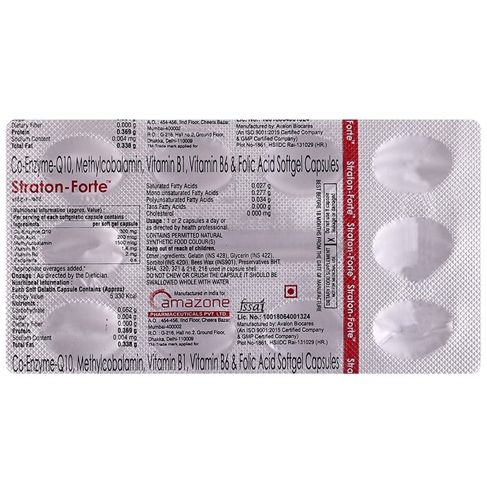 slide-2