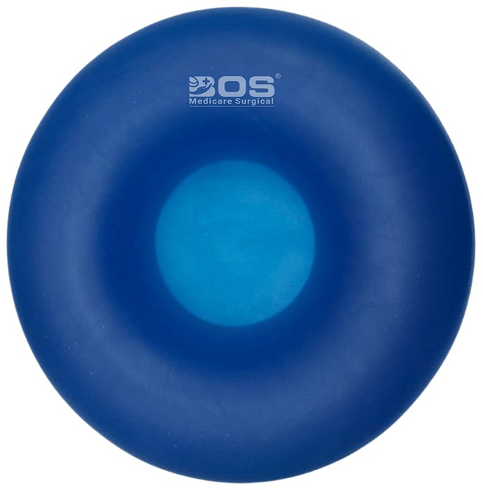 slide-5