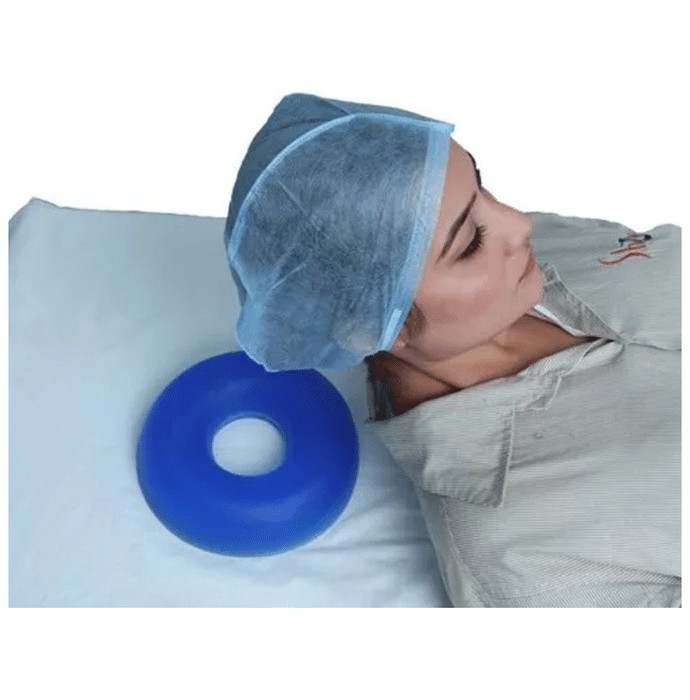 slide-3