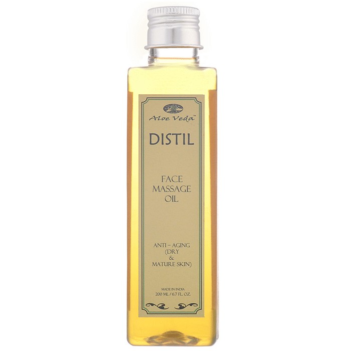 slide-0