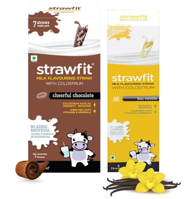 slide-0