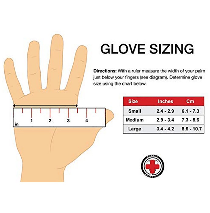 slide-0