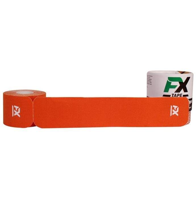 slide-0