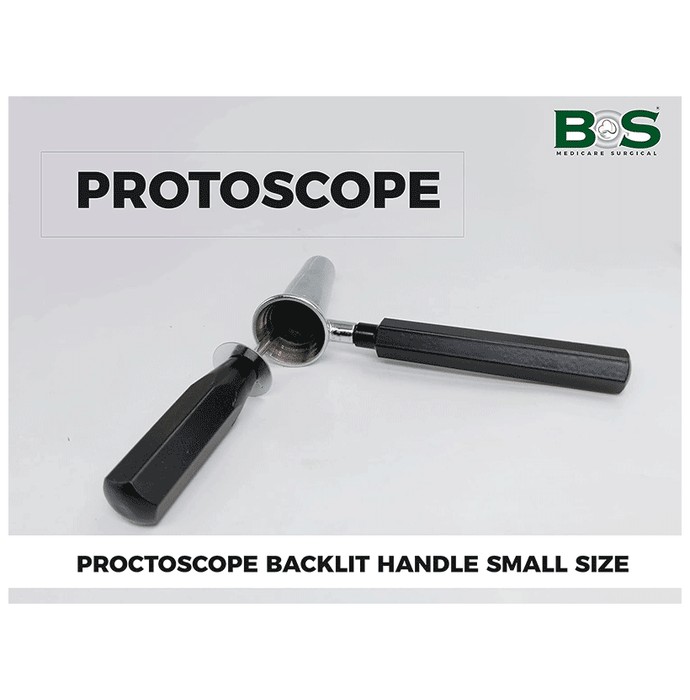 slide-2
