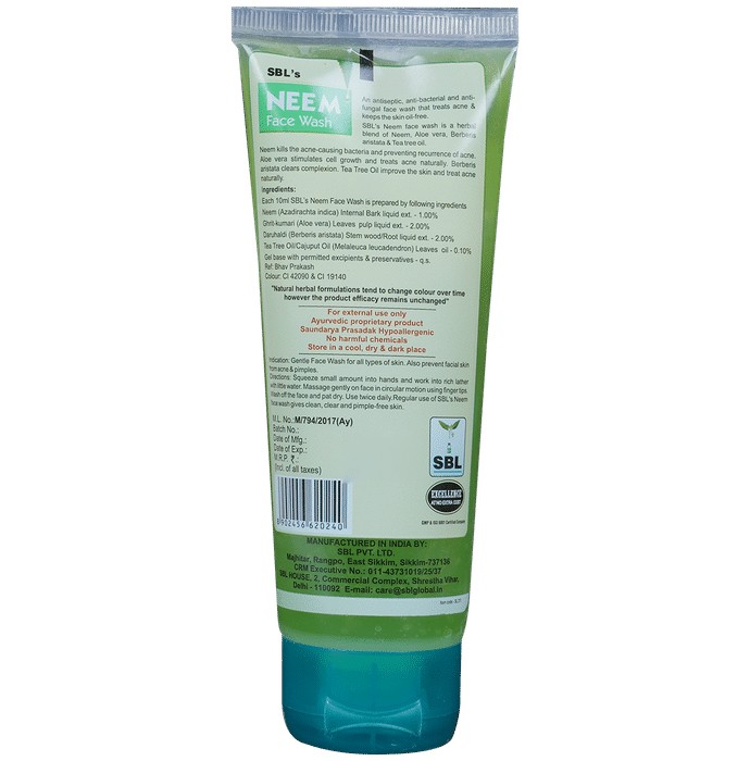 slide-2